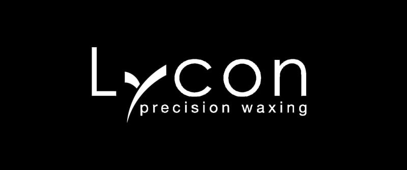 Lycon Wax