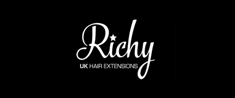 Richy Hair Extensions